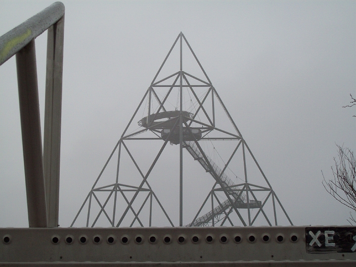 2009_ruhr 059